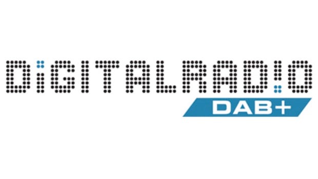 WorldDAB déploie le nouveau logo international DAB +
