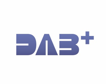 WorldDAB déploie le nouveau logo international DAB +