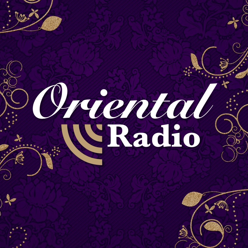 Oriental Radio tient sa promesse