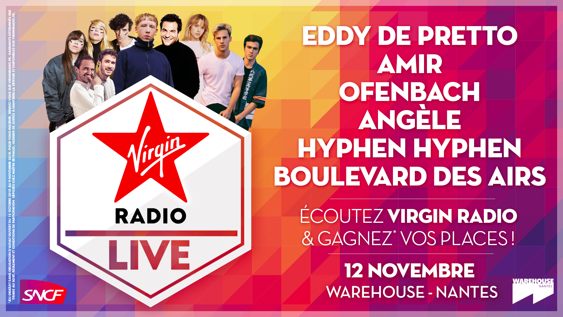 Un Virgin Radio Live Nantes un-virgin-radio-live-nantes