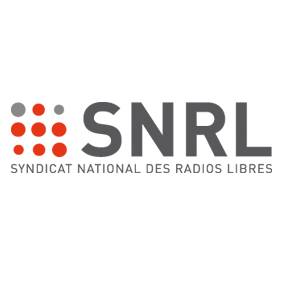 Le SNRL en appelle au Ministre de la culture
