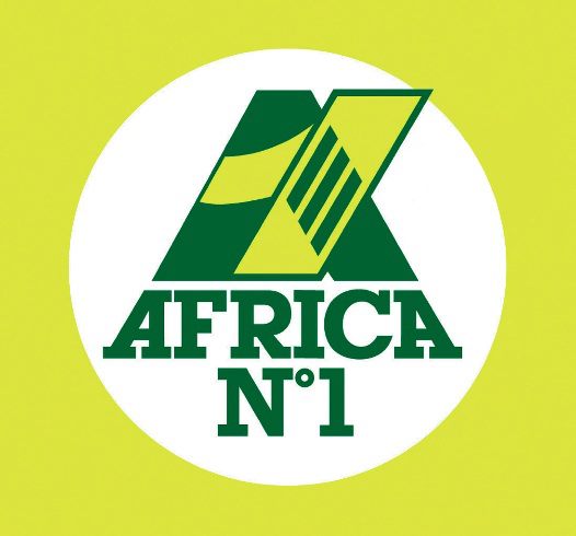 Africa N°1 obtient une fréquence à Brazaville
