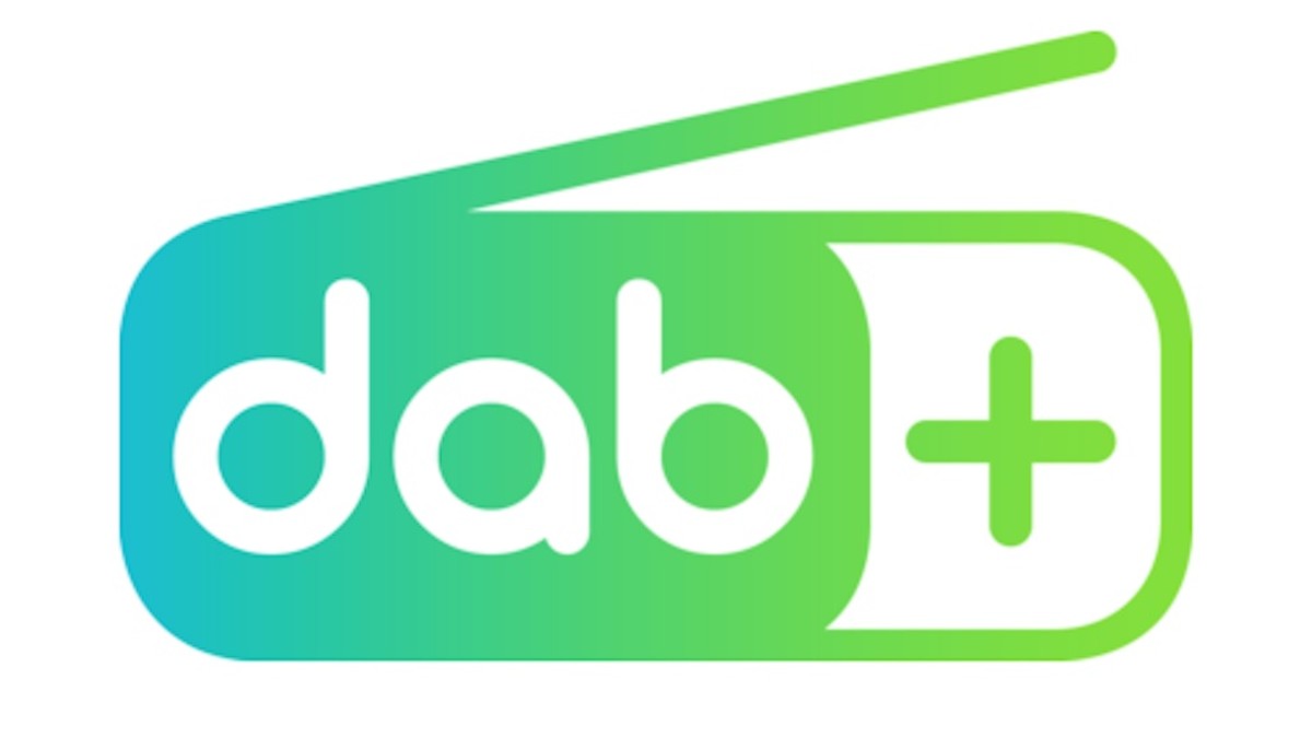 DAB+ : le jour où tout a basculé