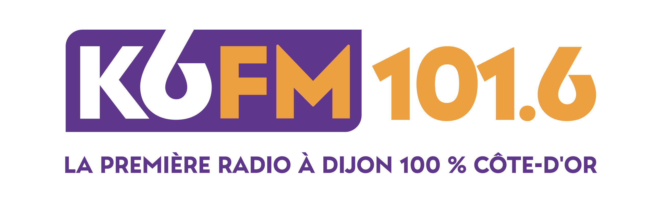 Cision : entreprise centenaire des relations presse, à l'épreuve de la crise