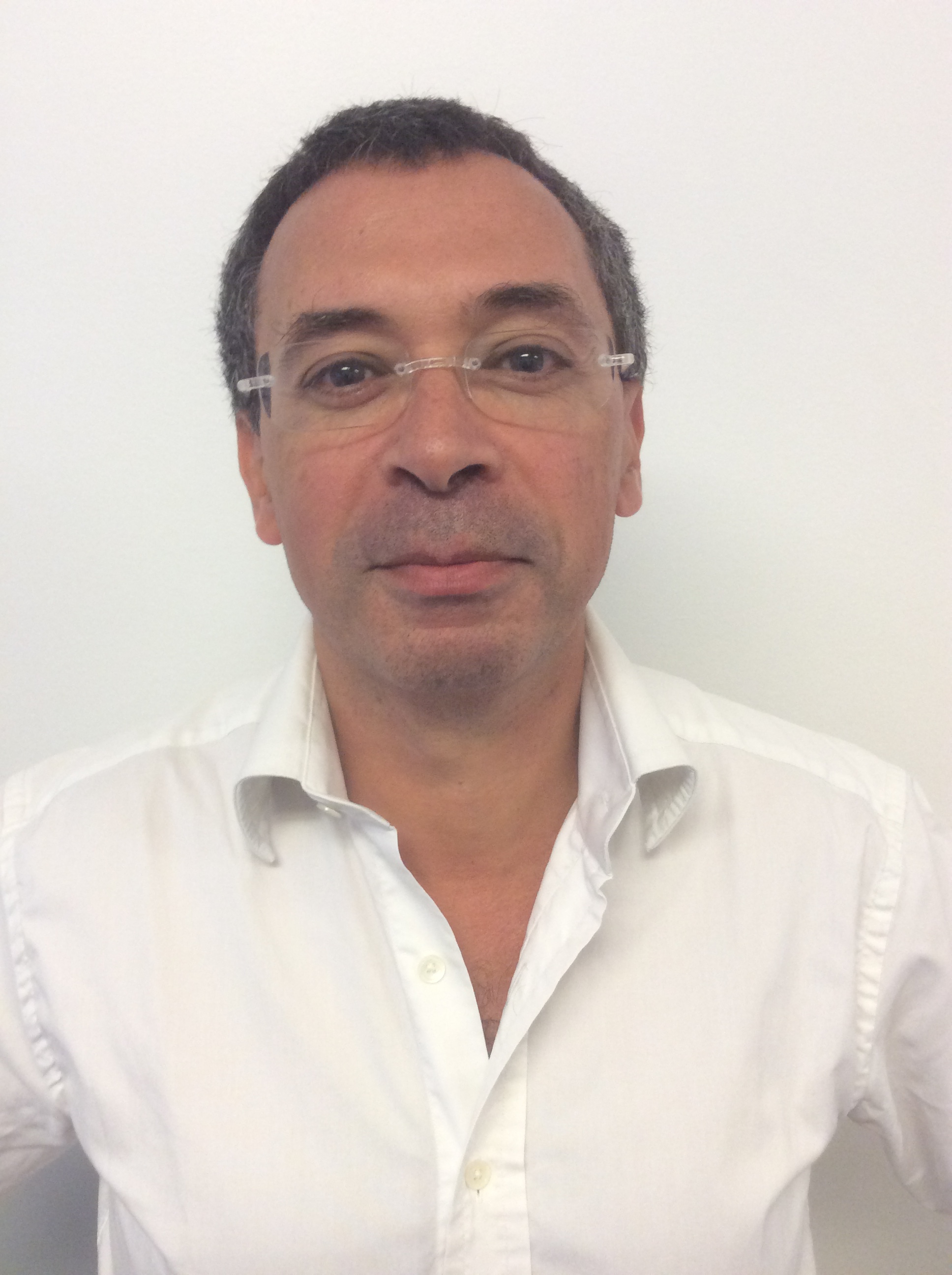 Issu du médiaplanning, Thierry Amar a créé OffreMedia en 2005.