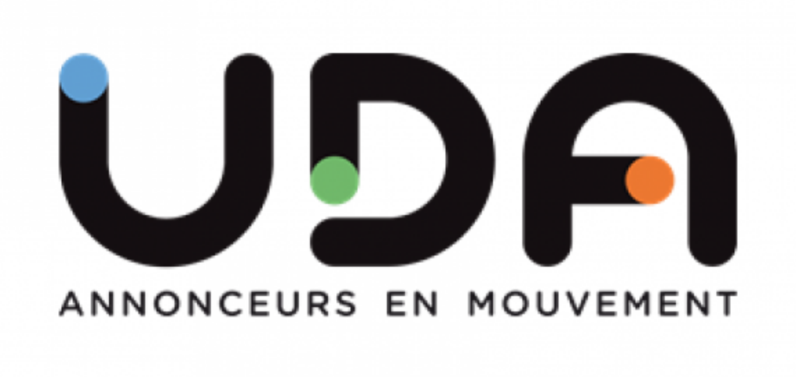 HS Régies publicitaires - UDA, l’union fait la force