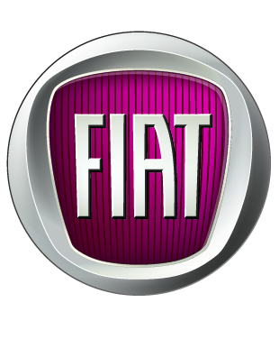 HS Régies publicitaires - Fiat et la radio, duo gagnant