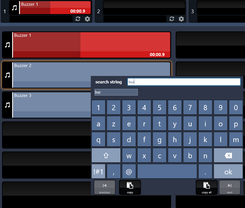 Le MAG 107 - Essai exclusif de l'InstantKey v4, meilleur ami des mornings