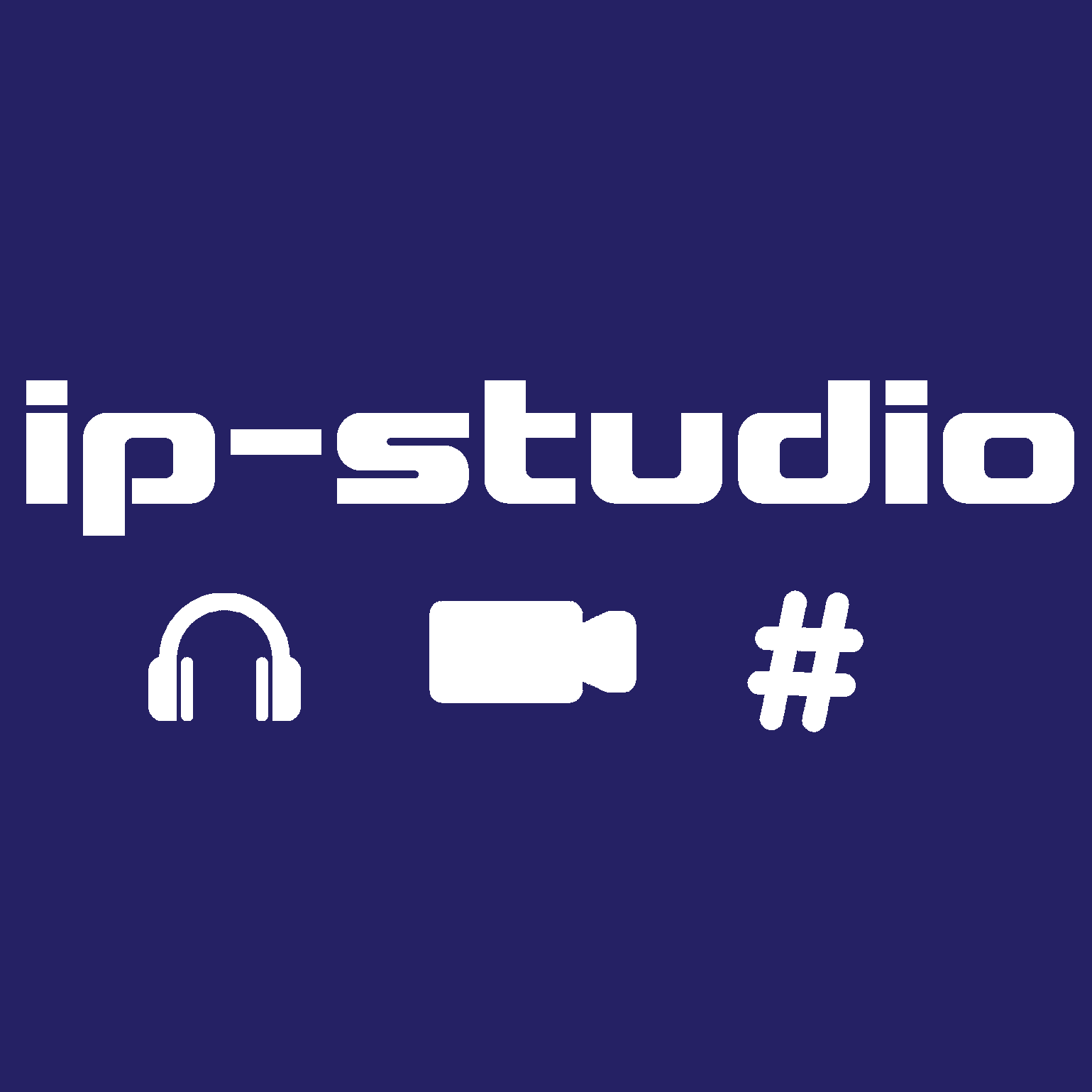 Le MAG 107 - Essai exclusif de l'InstantKey v4, meilleur ami des mornings