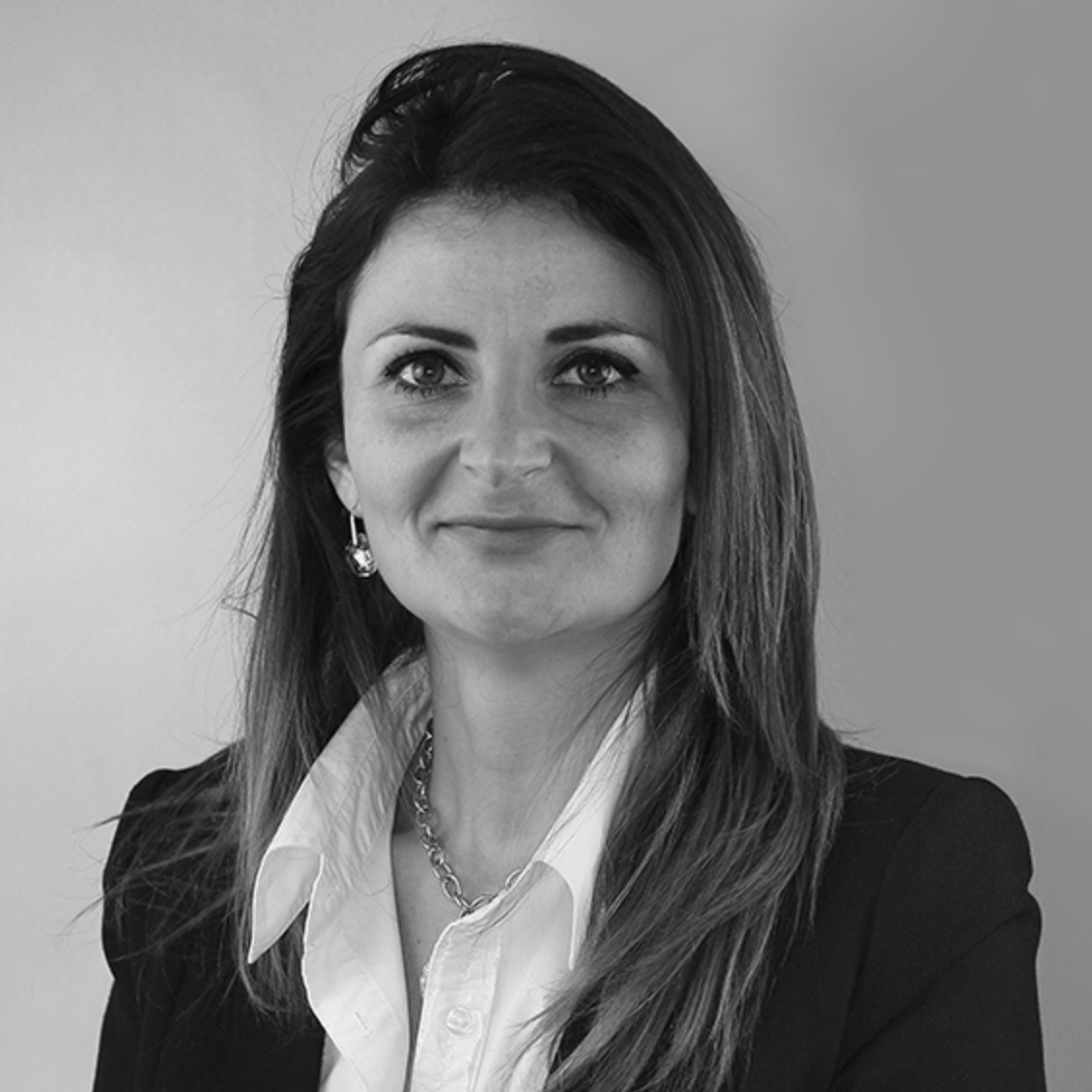 Pauline Bailly est une experte des supports médias.