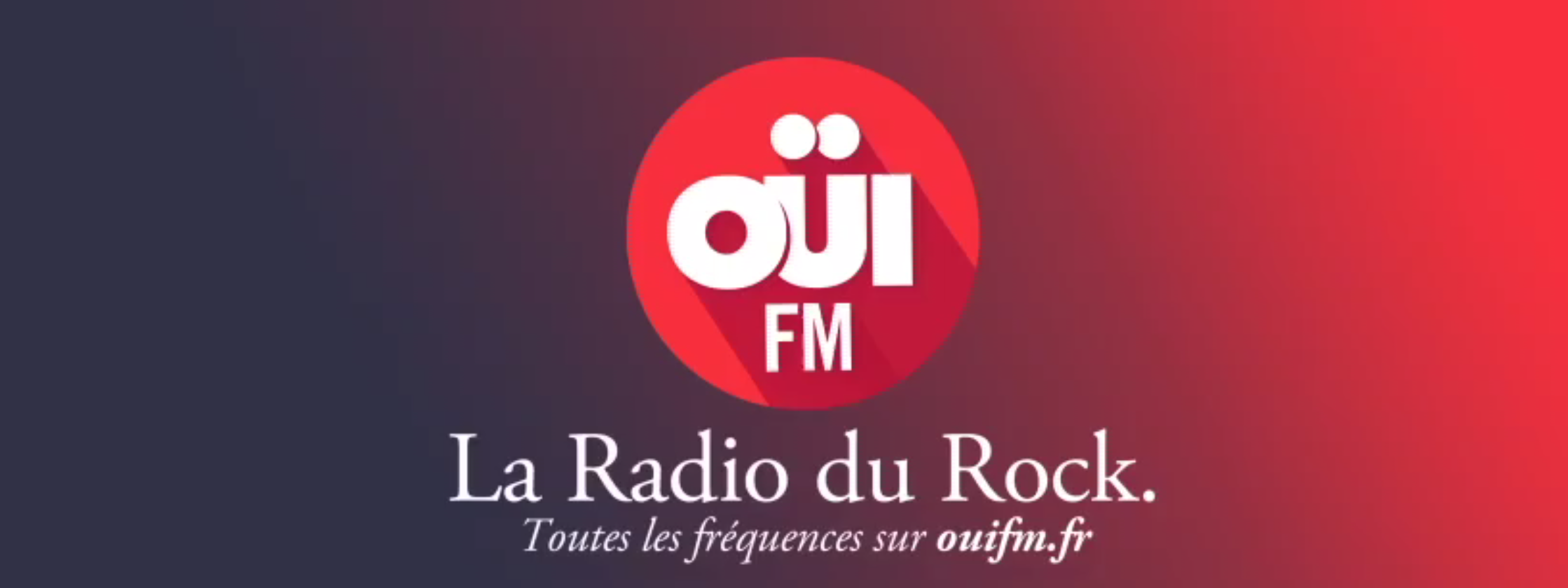La station OUI FM officiellement mise en vente