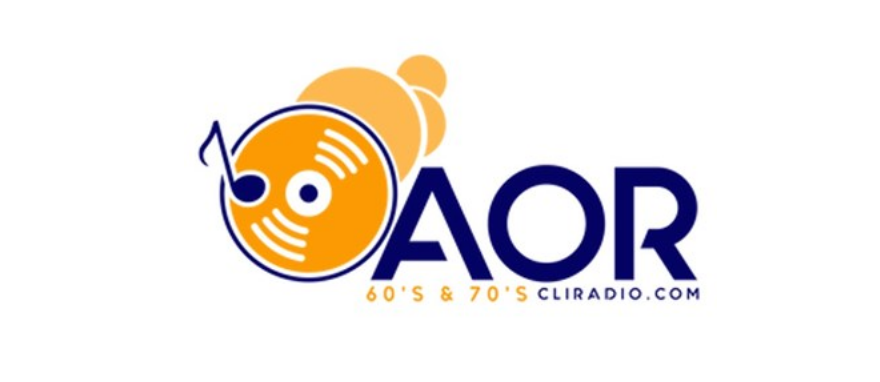 Classic Long Island Radio : les pépites des années 60 et 70