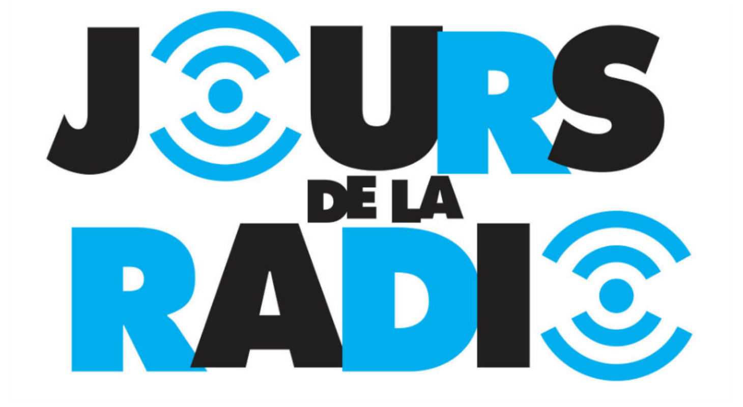 Au Québec, les radios organisent "Les Jours de la Radio"
