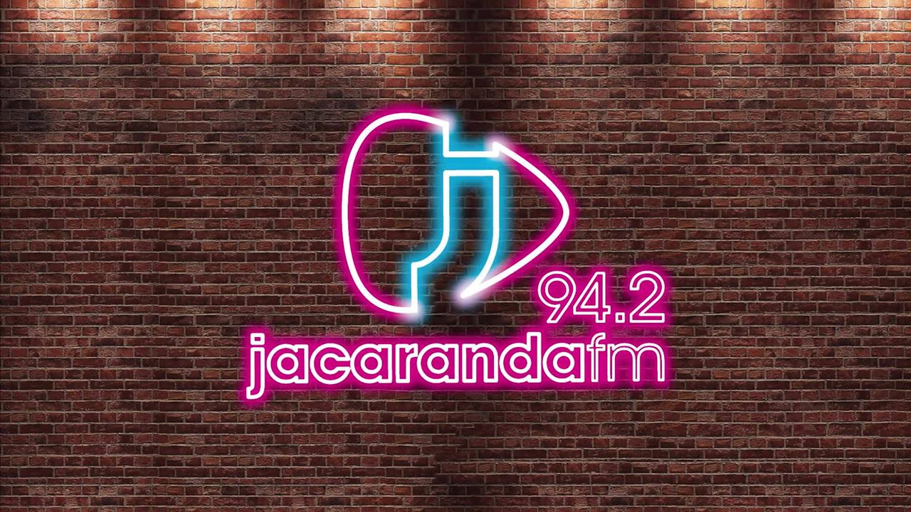 Lagardère annonce la cession de la radio Jacaranda