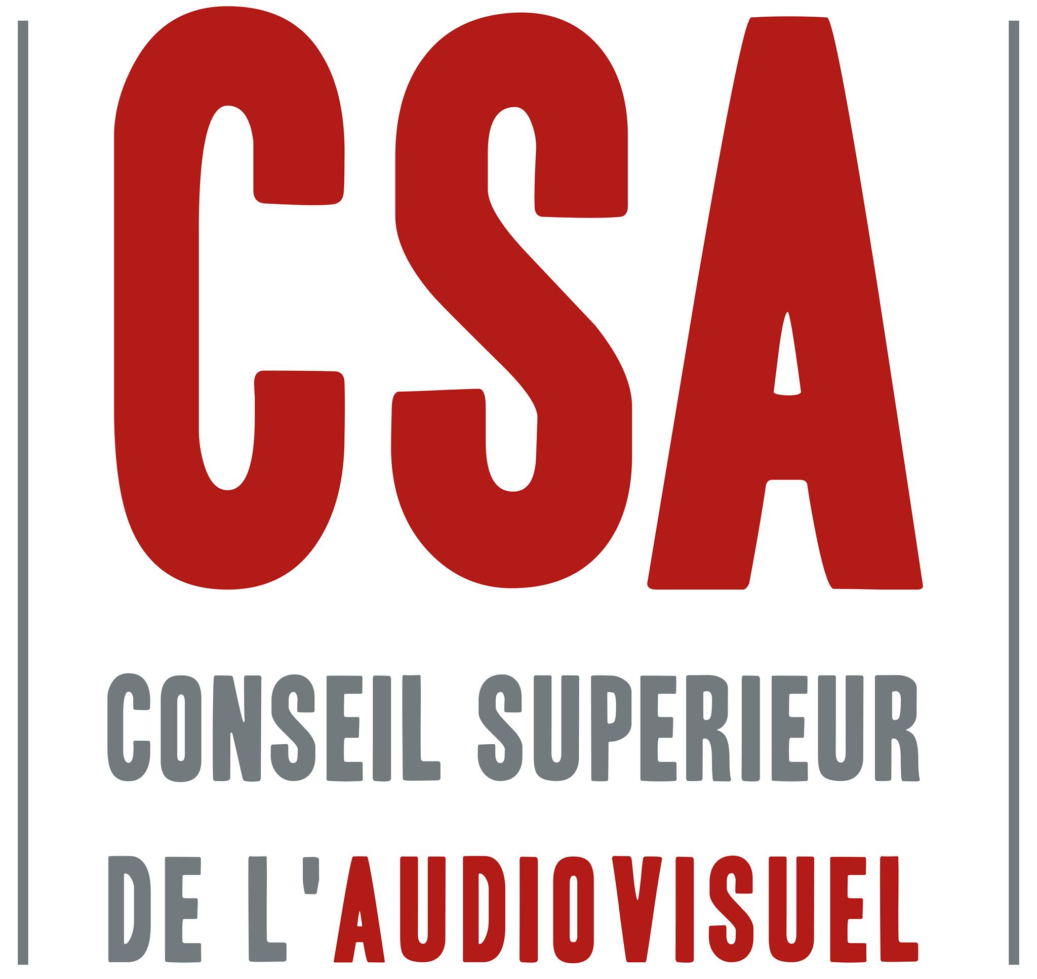 Belgique : le CSA surveille la diversité du paysage radiophonique