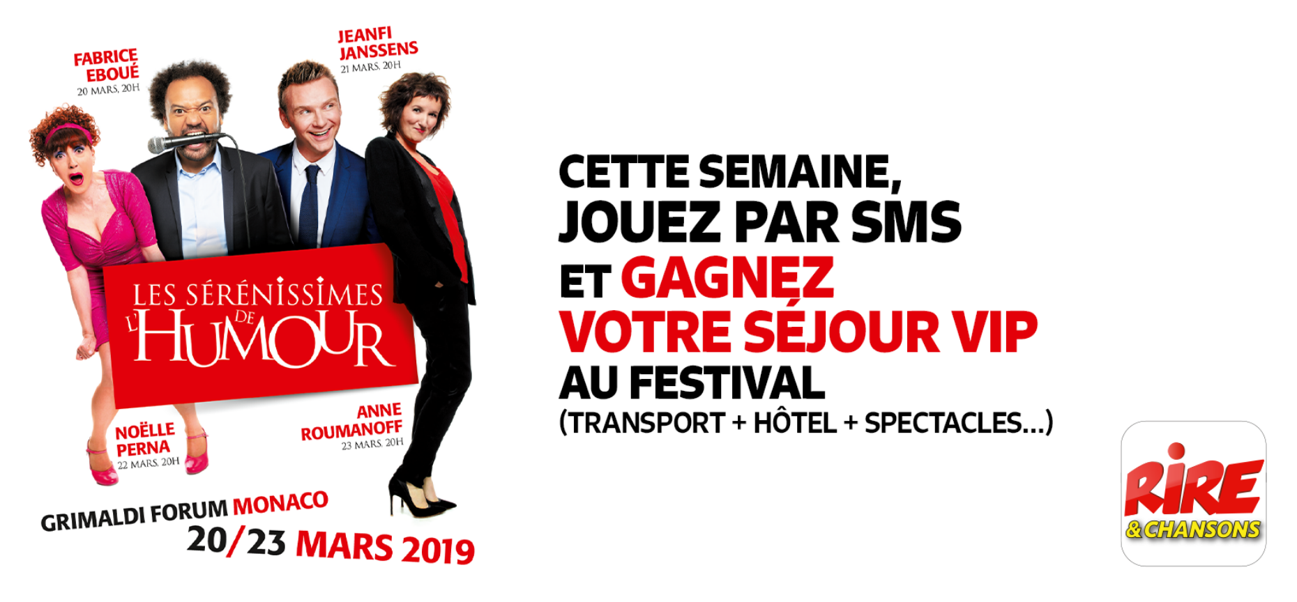 Avoir Images Rire Chansons Partenaire Des Serenissimes De L Humour le plus cool par