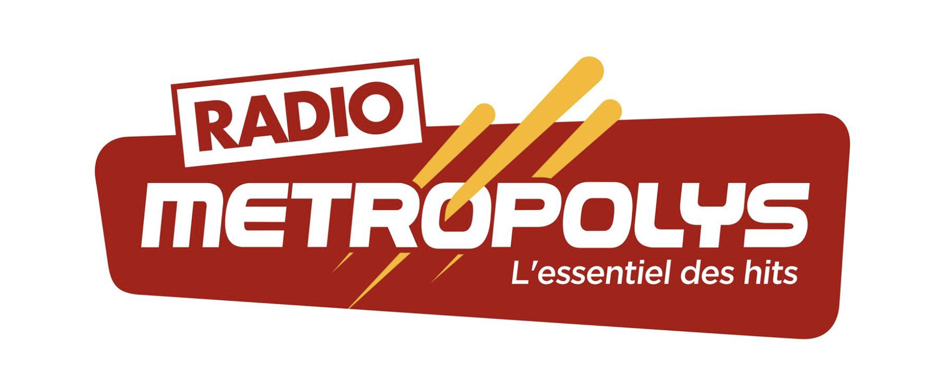 Metropolys s’engage avec l'opération Mars Bleu