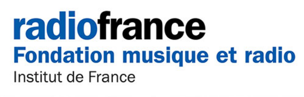 Radio France crée les Cercles de mécènes de sa fondation