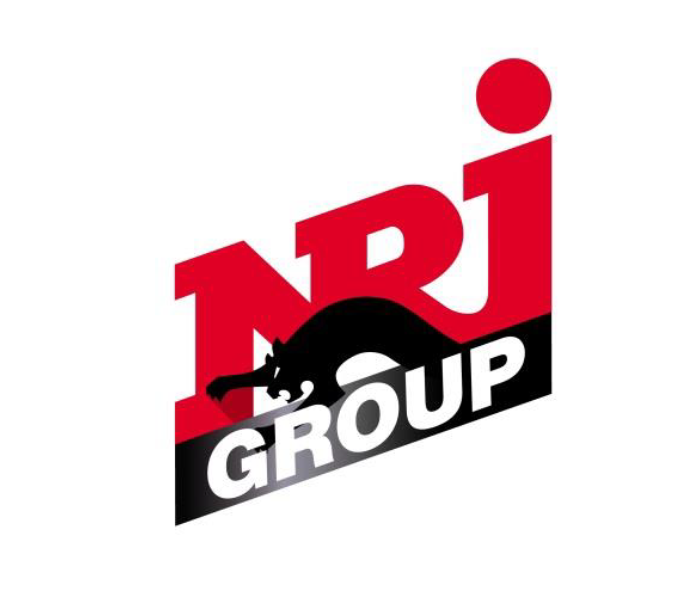 NRJ Group : 6 nouvelles stations franchisées ces 2 dernières années