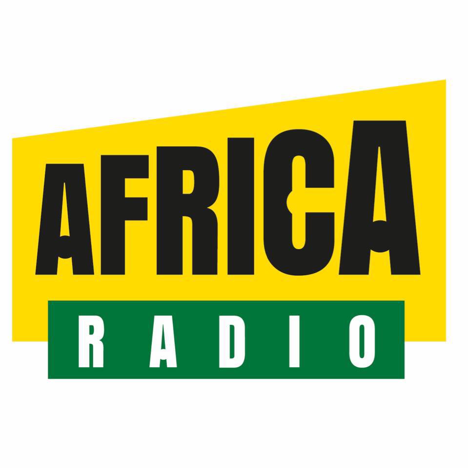 Africa N°1 change de nom et arrive à Abidjan