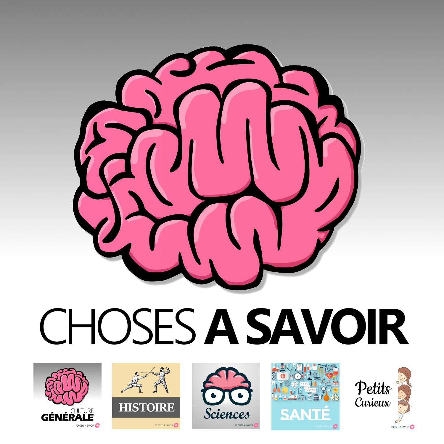 Le MAG 110 - De bonnes choses à savoir