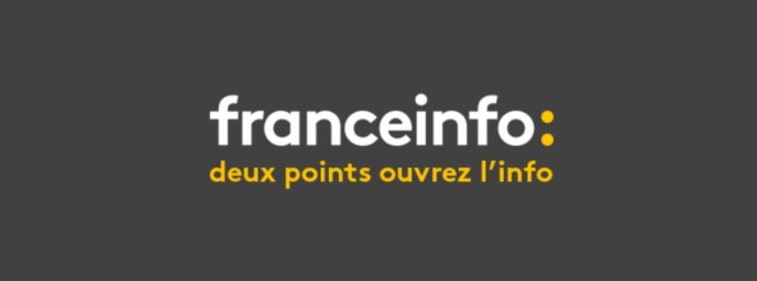 franceinfo : meilleur score depuis 7 ans, meilleure part d’audience depuis 16 ans