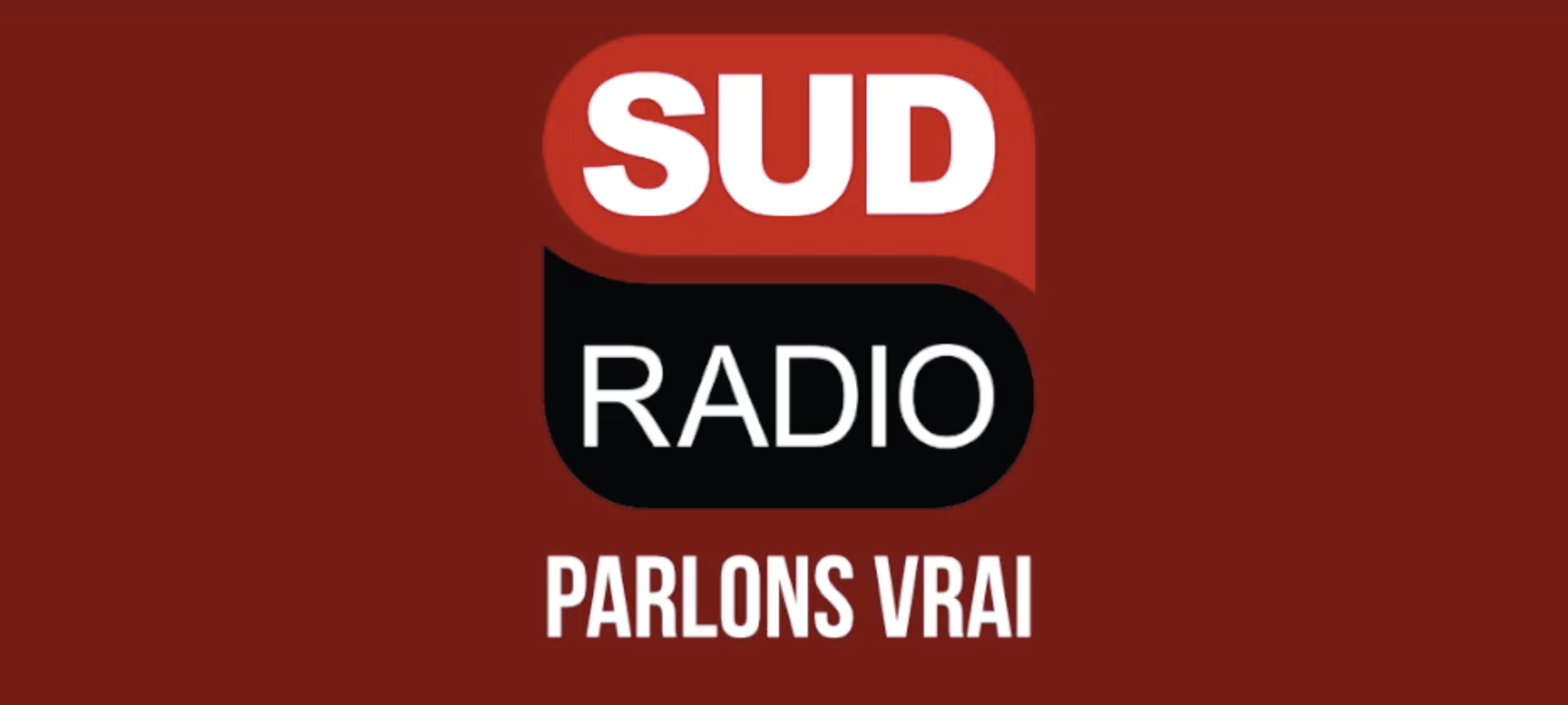 "Les duels des élections européennes" sont sur Sud Radio