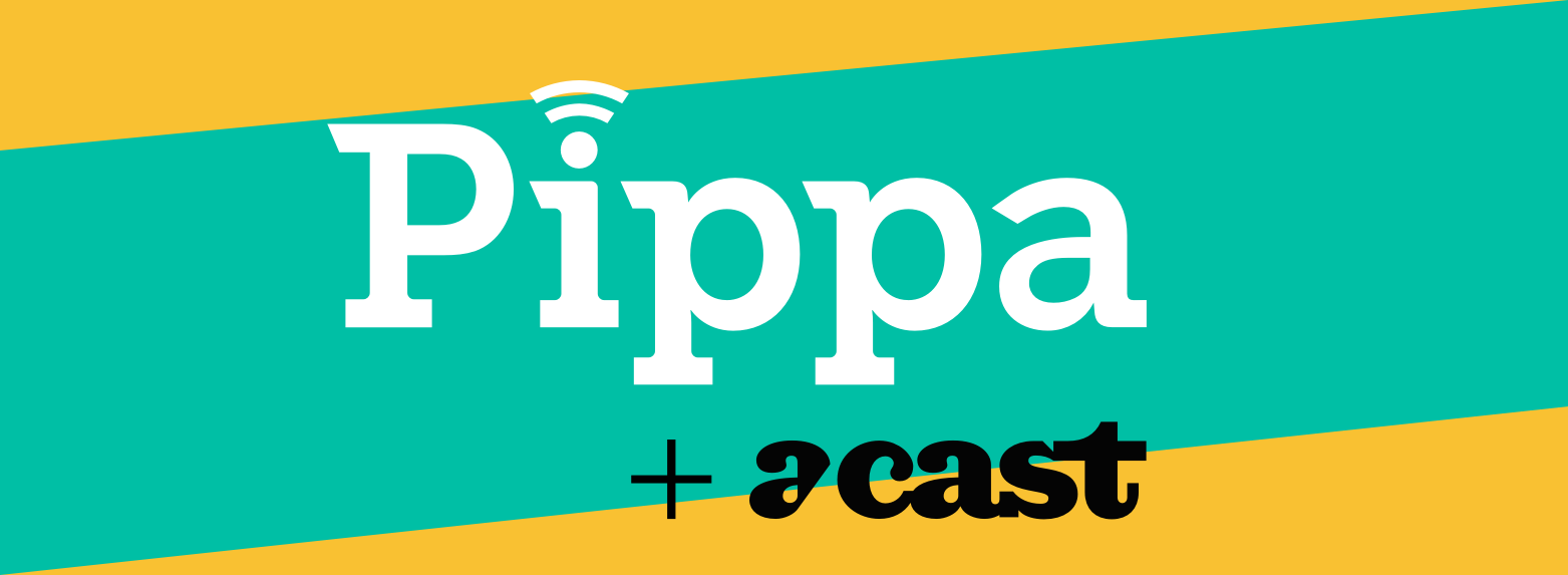 Podcast : Acast rachète Pippa et renforce sa position de leader