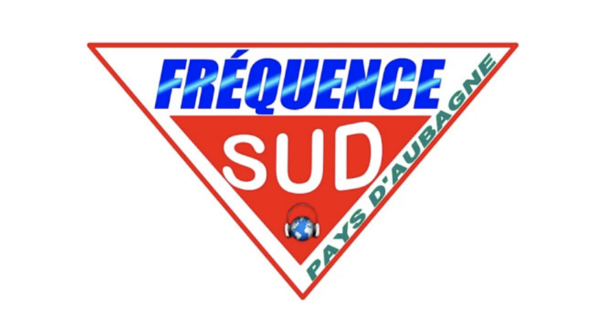 Fréquence Sud Pays d'Aubagne, une vraie webradio locale 