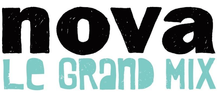 Emmanuel Hoog est nommé directeur général de LNEI