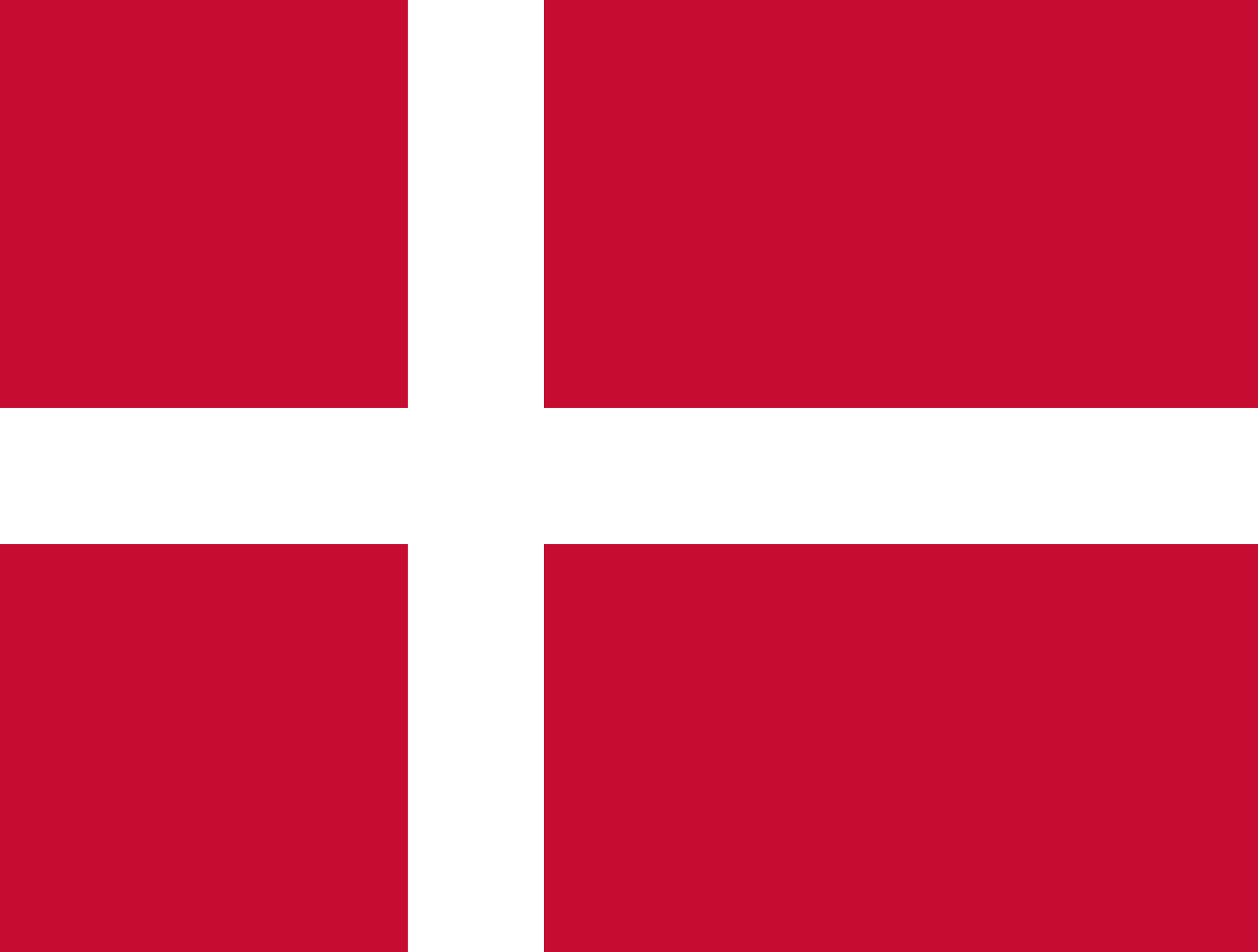 Denmark to launch Radioplayer