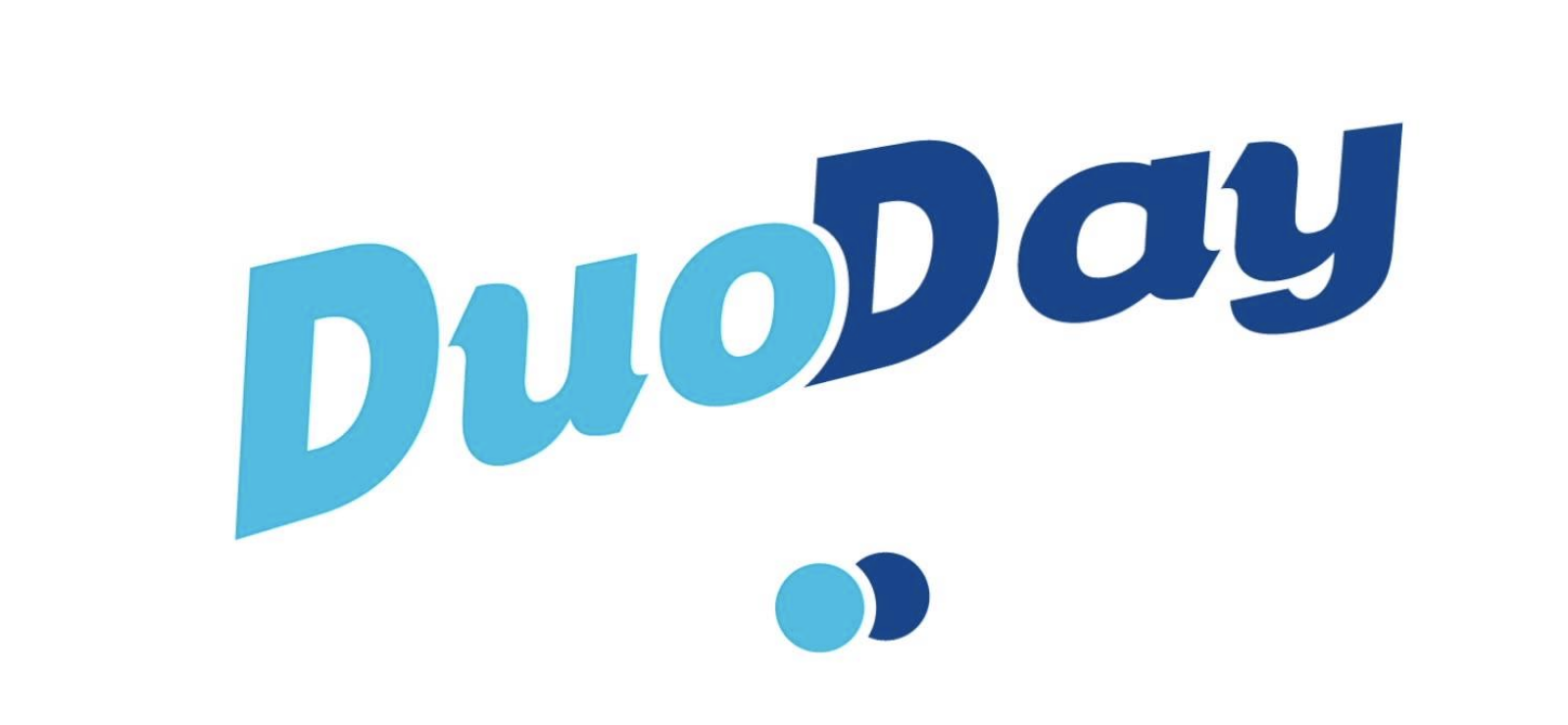 Le groupe Lagardère s'implique dans l'opération DuoDay