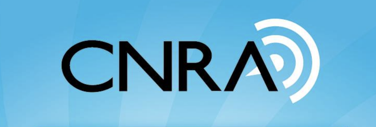 La CNRA rassemble les radios associatives à Paris