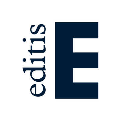 Livre audio : Editis annonce une collaboration avec Canal+