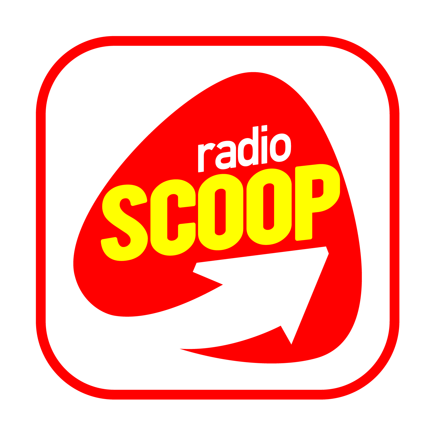 Radio Scoop s'installe à Geoffroy Guichard