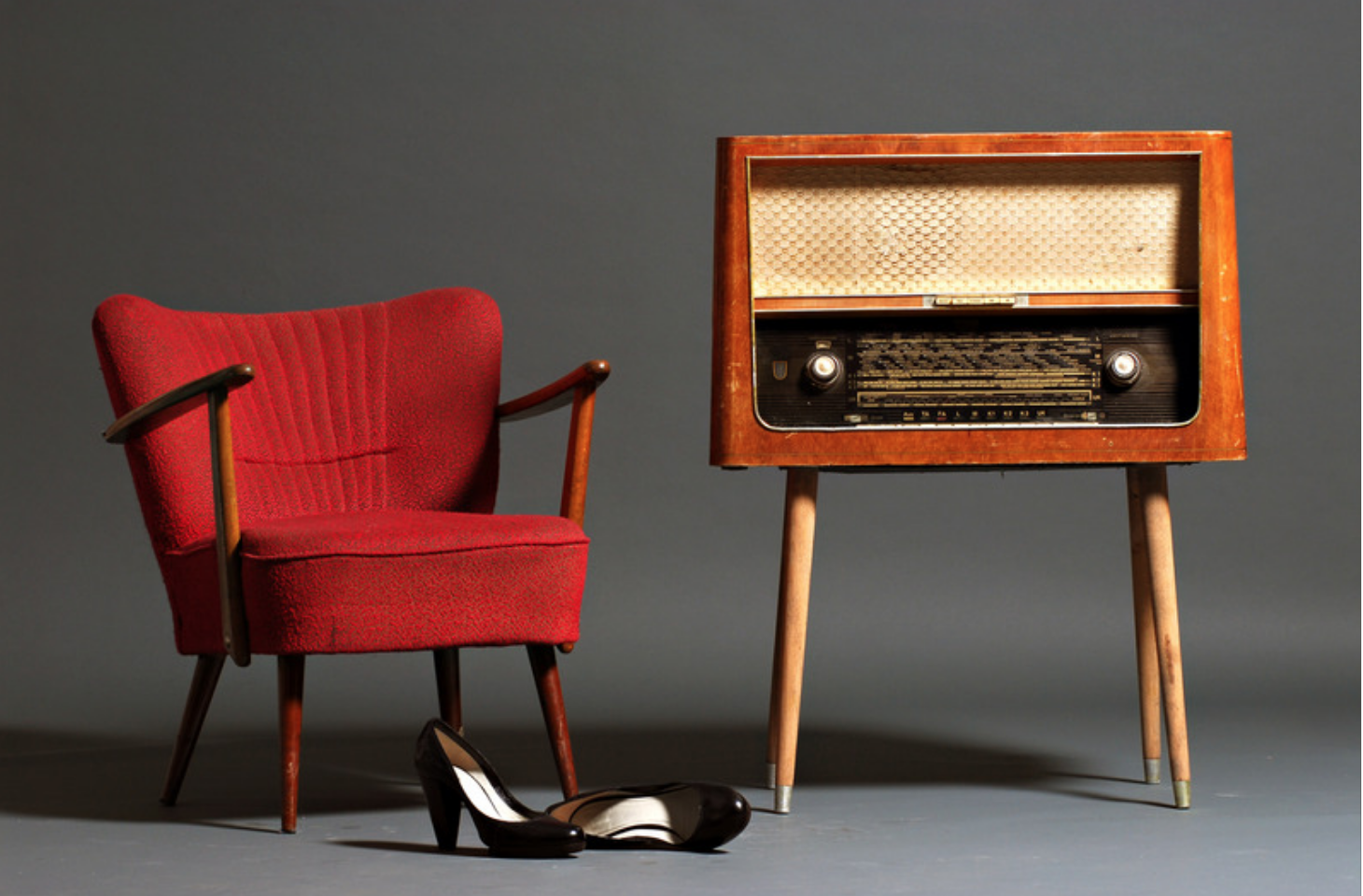 Les auditeurs : une parole difficile à maîtriser