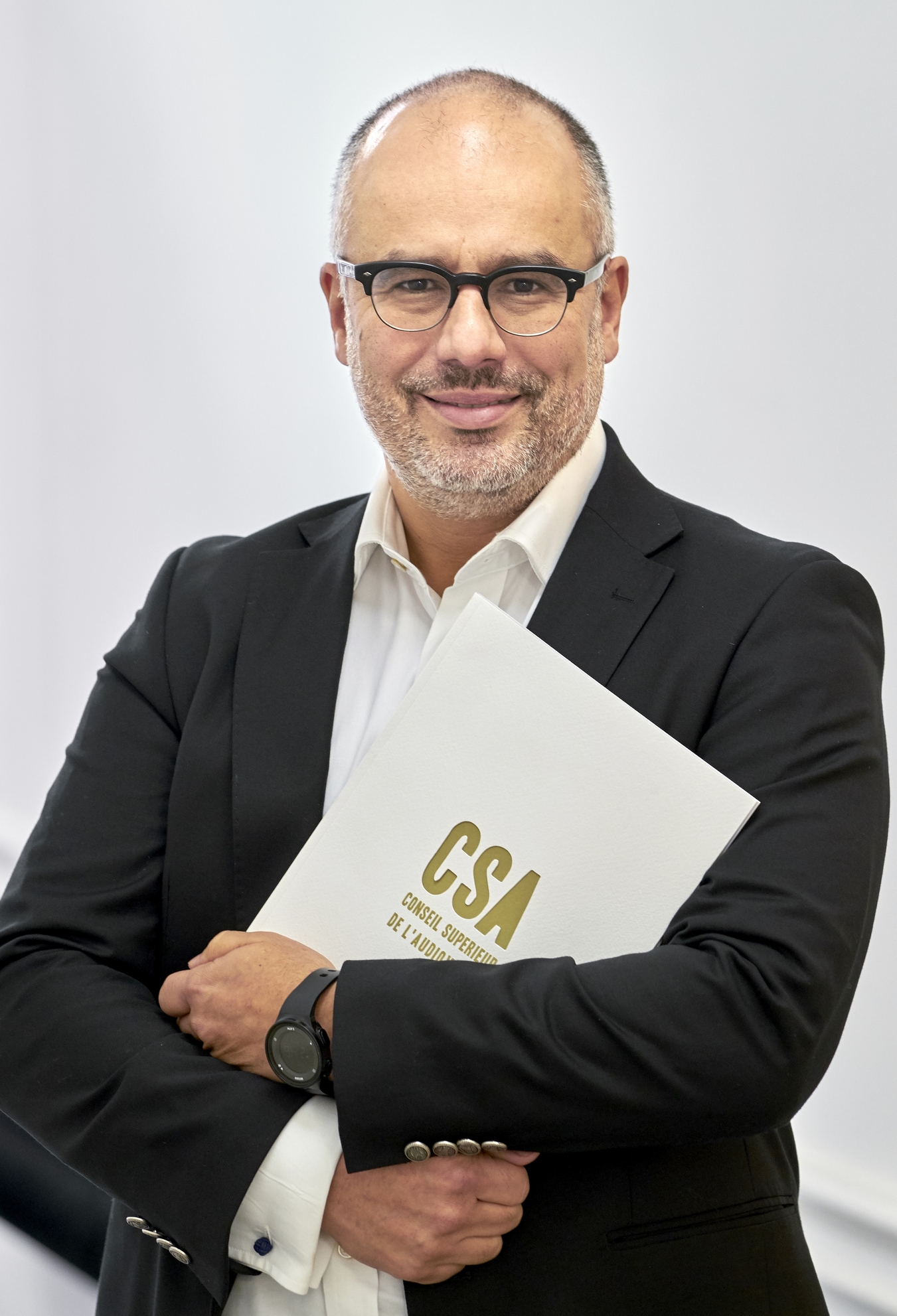 Le MAG 111 - Belgique : la nouvelle conquête des ondes