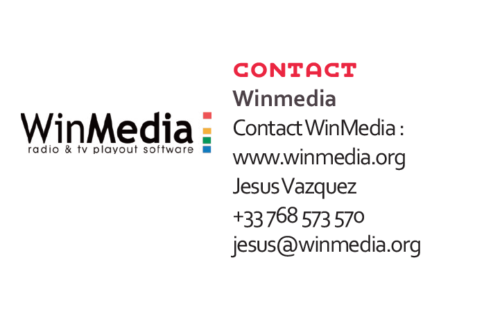 RCA à Saint Nazaire : évolution maison avec une solution "couteau suisse"