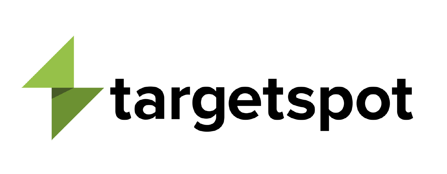 L’offre digitale Skyrock en exclusivité chez Targetspot