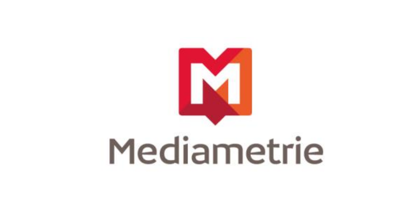 3.2 millions d’utilisateurs d’enceintes à commande vocale