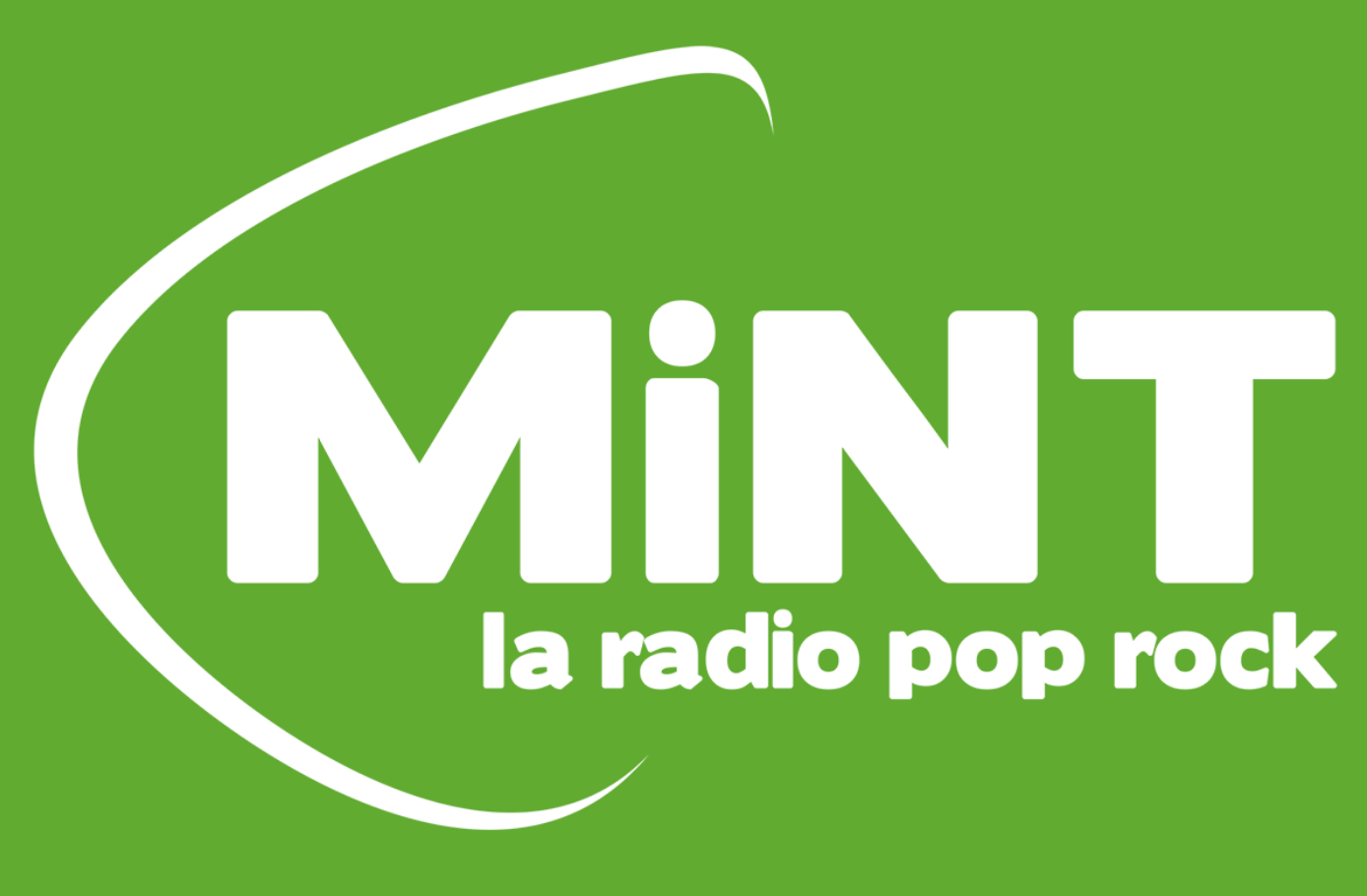 Plan de fréquences 2019 : la radio MiNT ne convainc pas