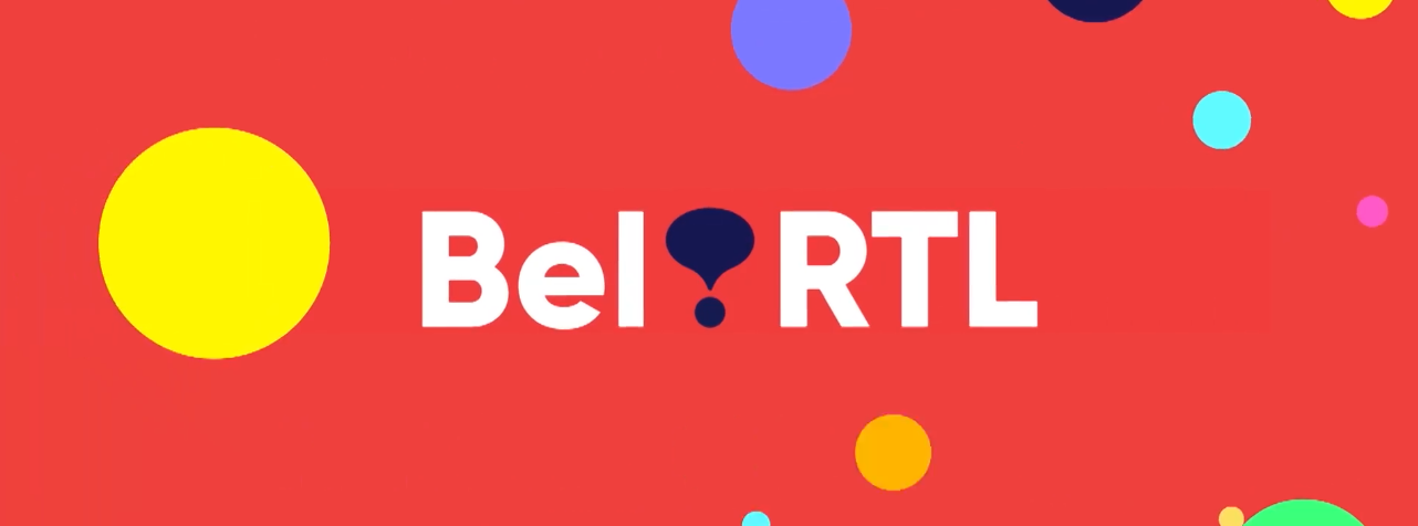  Audiences en Belgique :  Bel RTL reprend des couleurs