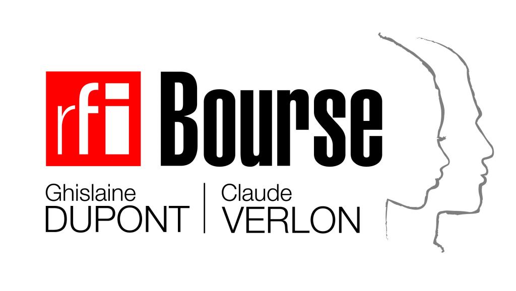 RFI organise la Bourse Ghislaine Dupont et Claude Verlon