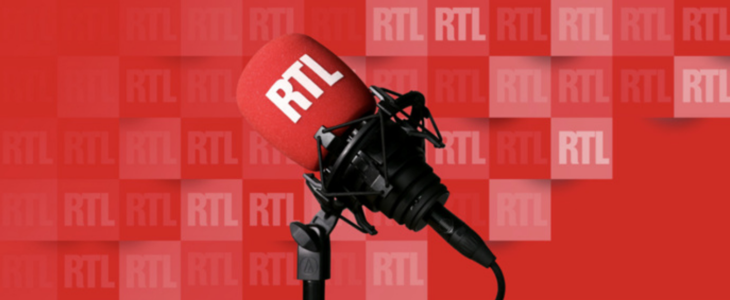 RTL et le groupe M6 face à une cyberattaque inédite, d'autres médias se protègent