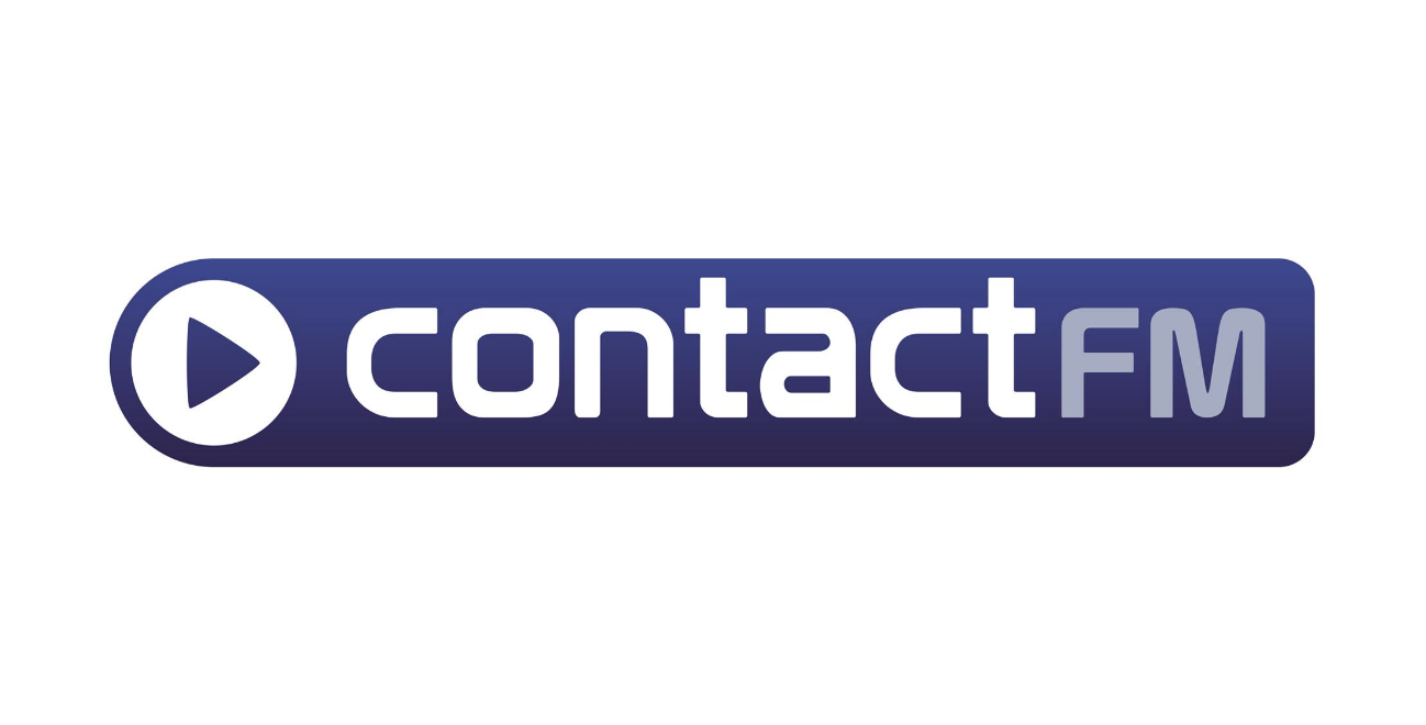 Happy FM va devenir Contact FM Marne