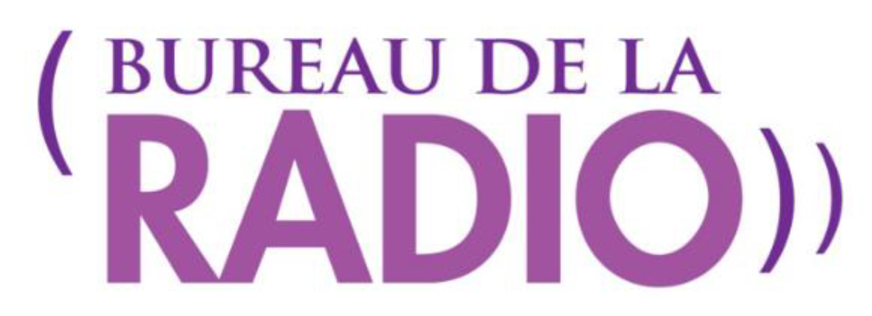 Les groupes radiophoniques privés relancent "Le Bureau de la Radio"