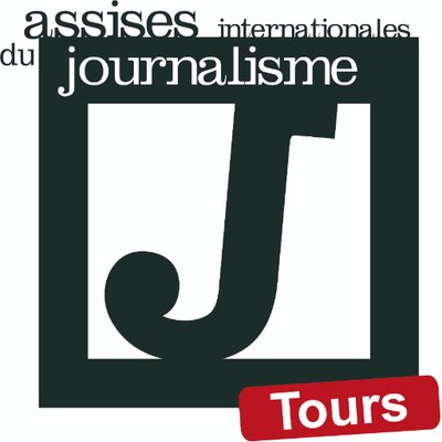 Prochaines Assises du journalisme du 1er au 3 avril à Tours