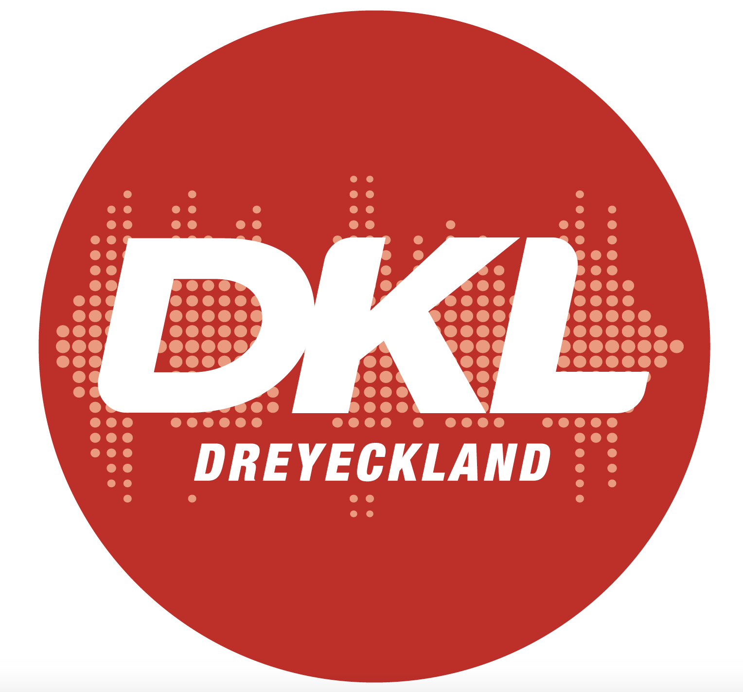 Radio Dreyeckland modernise son nom et devient DKL Dreyeckland