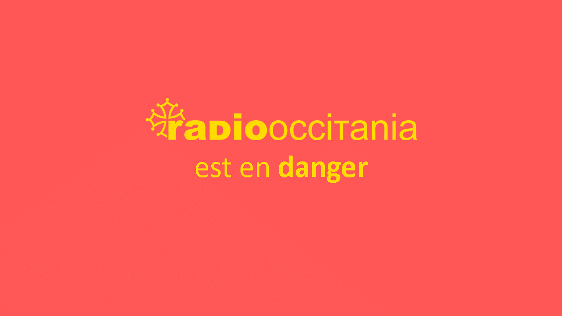 Radio Occitania veut mutualiser autour de l'Occitan