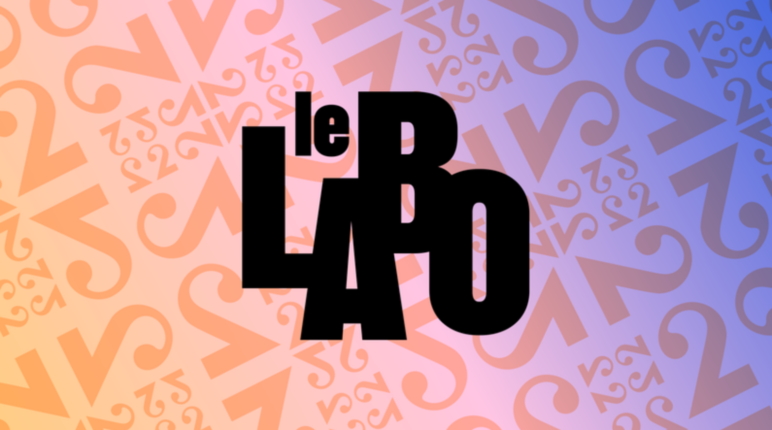 Les Prix Phonurgia Nova 2019 sur Espace 2